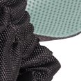 thumbnail image 3 of Bolsa de arrastre para perros, bolsa protectora para perros discapacitados Proyecto auxiliar de silla de ruedas para patas traseras Perro paralizado que protege el pecho y las extremidades(XXL) Amonsee NO, 3 of 5
