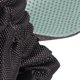 thumbnail image 3 of Bolsa de arrastre para perros, bolsa protectora para perros discapacitados Proyecto auxiliar de silla de ruedas para patas traseras Perro paralizado que protege el pecho y las extremidadesXXL) Khall Tendencias, 3 of 6