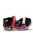 thumbnail image 6 of ECCO Women's Yucatan Sport Sandal, Multicolor Hibiscus, 9-9.5, 6 of 7