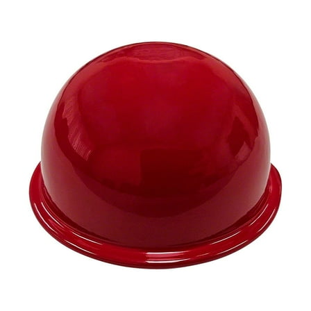 Air Cleaner Cap Fits International Tractor 350750R91