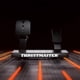 thumbnail image 3 of Volante de carreras Thrustmaster T598 5 Nm Direct Drive para Xbox y PC, 3 of 6