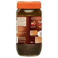 thumbnail image 2 of 2X - Nescafe Cafe de Olla Cinnamon Instant Light Roast Coffee - 6.7oz, 2 of 5