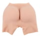 thumbnail image 2 of Faja De Silicona Para Glúteos Y Caderas, Bragas De Elevación, Moldeador De Cuerpo Transpirable Para Mujeres, 2 of 7