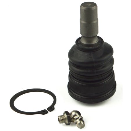 UPC 849180000154 product image for Suspension Ball Joint Front Lower Proforged 101-10009 fits 05-09 Ford Mustang | upcitemdb.com