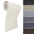 thumbnail image 1 of Furniture-safe scratching mat for cats featuring adjustable size and sticky base, 1 of 3