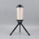 thumbnail image 1 of Linterna de camping Cola LED recargable compacta colgante para fiesta apagón emergencia, 1 of 8
