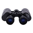 thumbnail image 2 of 20×50 High-Magnification Binoculars, 20 × 50 High Magnification Binoculars Combined with Full Multi Layer Coating Technology Effectively Improve Light Transmittance and Achieve and Vision at Mediu, 2 of 6