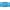 Blue, variant on New Wave Beach Swim Towel (Blue)