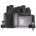 thumbnail image 4 of WVE by NTK 5D1004 Distributor Cap, 1 Pack, 4 of 4