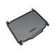 thumbnail image 5 of Protector de radiador, cubierta de parrilla para Ninja1000sx 2020-2021, Protector de cubierta de rejilla de radiador P, 5 of 5