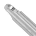 thumbnail image 3 of Portable Titanium Toothpicks Reusable Pocket Metal Toothpicks for Picnic Camping Travel, 3 of 4