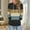 c01Yellow, variant on JGGSPWM Women's Long Sleeves Color Block Hoodie Tops Cute Casual Drawstring Pocket Loose Lightweight Hooded Sweatshirt Pullover Top Yellow L