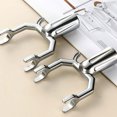 thumbnail image 4 of Miangastore 6pcs Tree Brace Branch Crutch Tree Stakes Supports For Leaning Trees Tree Branch Support Accessories, 4 of 8