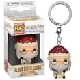 thumbnail image 1 of Figura de acción Funko POP Dragon Ball Z, llavero de Star Wars, Morty, SUMMER STITCH, ANGEL, Rick, Naruto, Kurama, My Hero Todoroki, 2024, 1 of 6