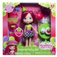 thumbnail image 2 of Monster High Shrekrecked Shrek Mates Clawdeen Loup Poupée, 2 of 5