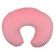 thumbnail image 1 of Funda de almohada para amamantar, funda de almohada de felpa para amamantar, adecuada para almohada para amamantar, súper suave y cómoda,, 1 of 5