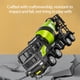 thumbnail image 5 of Diecast Metal Cement Truck Excavator Construction Vehicles Toy For Kids, Construction Truck Vehicle Car Toy For Boys And Girls, 5 of 7