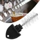 thumbnail image 4 of Cepillo para tapones de cerveza Cepillo para grifo de cerveza resistente al desgaste de 24x06x09in Uso de barra para limpiar grifos de cerveza Uso doméstico ANGGREK Otros, 4 of 8