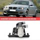 thumbnail image 4 of 64118379921 Warm Air Water Valve Heater Control Valve Car For E53 E60 E61 520i, 4 of 5