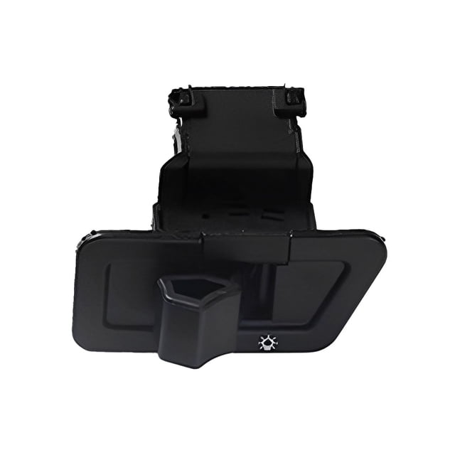 Kenally Modificación de motocicleta, interruptor de manillar, botón de motocicleta, controlador de giro, reparación de faros de Scooter Accesorios para motos Faro