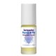 thumbnail image 1 of Living Libations - Desodorante roll-on orgánico Poetic Pits | Belleza limpia vegana natural y artesanal (lavanda), 1 of 5