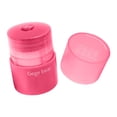 thumbnail image 2 of Puntoco Brillo labial hidratante de noche y mascarilla facial que hidrata durante 12 horas y exfolia los labios, 2 of 5