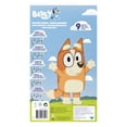 thumbnail image 3 of Peluche Bluey Efectos de Sonido Personaje Bingo, 3 of 4