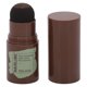 thumbnail image 2 of Polvo, Polvo Suave De La Ceja De La Cabeza Del Cepillo Que Colorea Rápidamente Para El Maquillaje ANGGREK gris negro, 2 of 8