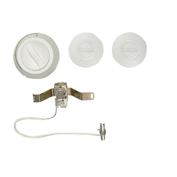 Whirlpool THERMOSTAT RE 4387562