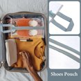 thumbnail image 4 of unbranded 1Ud Estuche Para Impermeable Con Cremallera Y Material Reutilizable, 4 of 8
