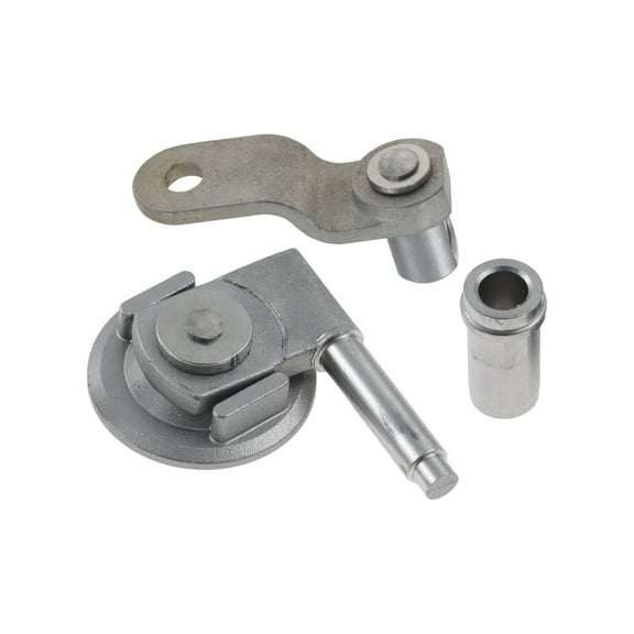 Turbo Charger Repair Kit for 2015 2016 2017 2018 2019 Mercedes-Benz GLA45 AMG