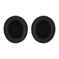 thumbnail image 2 of Almohadillas Para Auriculares, Almohadillas De Repuesto De Cuero Proteico Flexibles Para Arctis Nova 3, 2 of 7