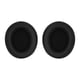 thumbnail image 2 of Almohadillas Para Auriculares, Almohadillas De Repuesto De Cuero Proteico Flexibles Para Arctis Nova 3, 2 of 7