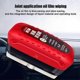 thumbnail image 3 of Anti-fogging Auto Windshield Oil Film Remover Car Glass Oil Film Cleaner For Clear Vision Dirt Stains Removal Fluid, 3 of 5