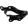 thumbnail image 3 of For 2011-2015 Volt Hood Hinge Right GM1236205 25978498, 3 of 3