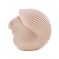 thumbnail image 4 of Kit de labios Pupa Squirrel 1 #001 con 2 brillos y 4 cremas, 4 of 6