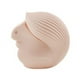 thumbnail image 4 of Kit de labios Pupa Squirrel 1 #001 con 2 brillos y 4 cremas, 4 of 6