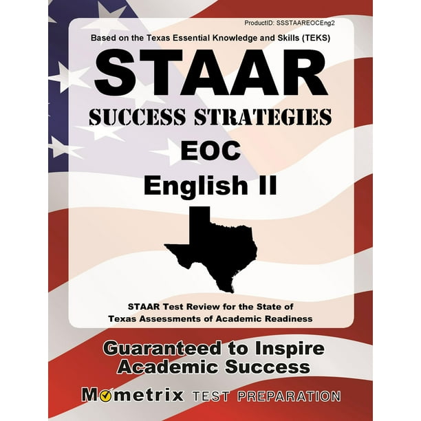 english-2-staar-test-2023-answer-key-everything-you-need-to-know