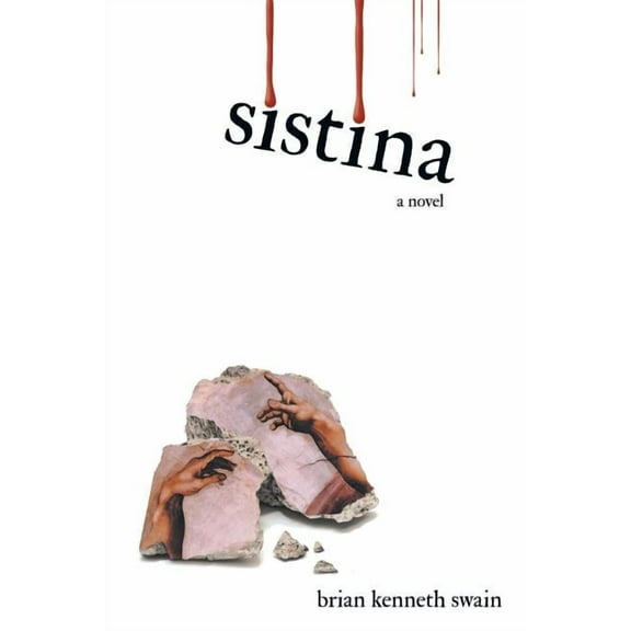 Sistina (Paperback)