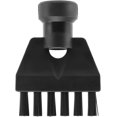 thumbnail image 1 of Para Karcher SG/42 SG/4 Cepillo de limpieza de cepillo plano para accesorio de limpiador a vapor, 1 of 5