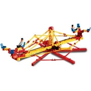 Fischertechnik Super Fun Park