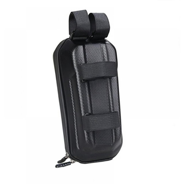 Sac à Dos De Randonnée Étanche Pliable 30L Léger Pour Les Voyages Et Les Activites Outdoor