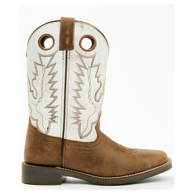 Cody james kids clearance boots