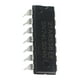 thumbnail image 1 of Chip IC Lógico Circuito Integrado Componente Electrónico 5 Valores Surtido 50 Uds., 1 of 9