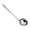 thumbnail image 5 of Farberware Stainless Steel Ladle, 5 of 5