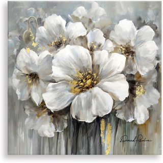 Premium AI Image  Enhance Your Artistry with the Exquisite 12x16 Canvas  Frame