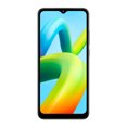 thumbnail image 2 of Redmi A2 32GB Negro Xiaomi Desbloqueado, 2 of 3