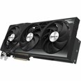 thumbnail image 7 of GIGABYTE NVIDIA GeForce RTX 4090 Graphic Card, 24 GB GDDR6X, 7 of 7