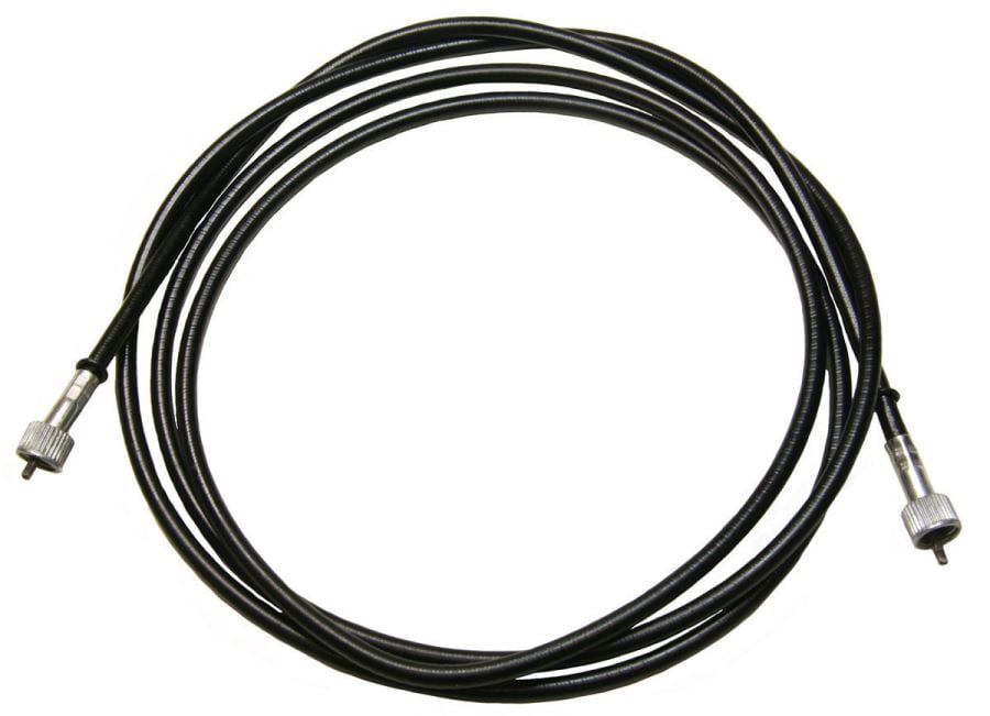 New Speedometer Cable Replacement For Arctic Cat ZL800 2001 