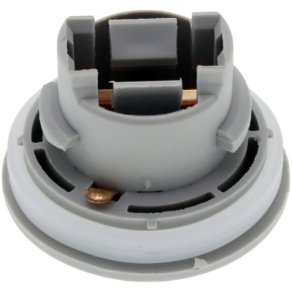Dorman 923034 Tail Lamp Socket for 1999-2004 Jeep Grand Cherokee, 2002-2005 Jeep Liberty